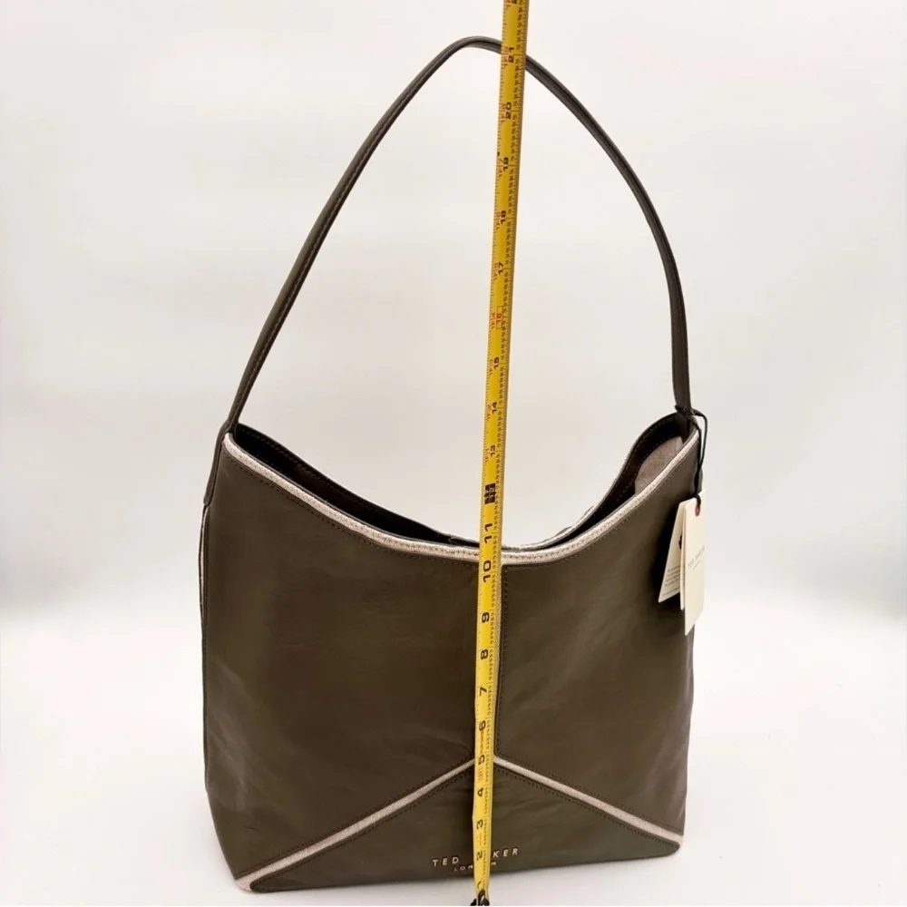 Ted Baker Oragami Bag